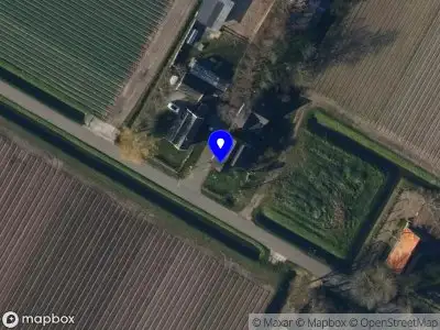 Nieuw bedrijf Johanne Hiemstra