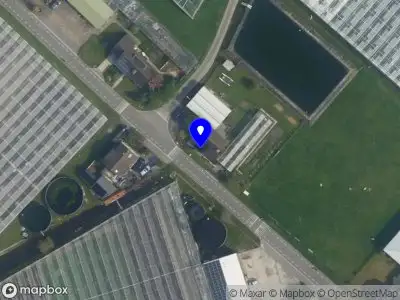 Stichting Voor Elkaar Westland