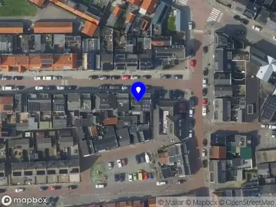 NoordWest 8 Security