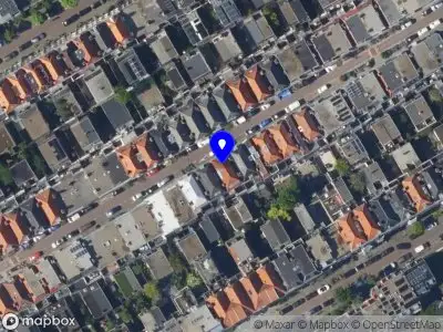 Nieuw bedrijf Judith Sluijter