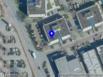 Vermogensbeheer.nl B.V. 's-Hertogenbosch