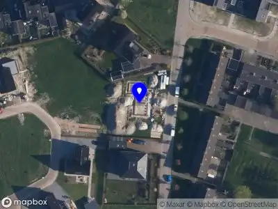 Doornbos Bronbemaling