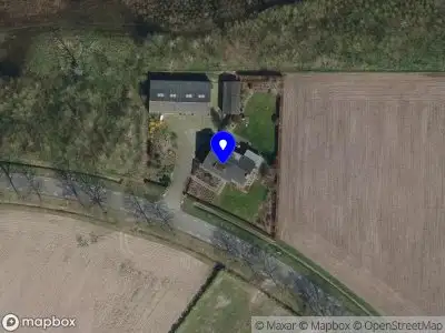 R. van Hoek Hovenier