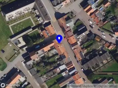 Nieuw bedrijf Studio Teun Verbeek