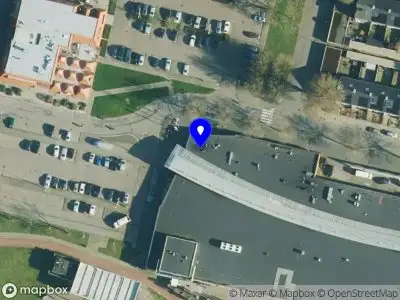 Snack & Grillroom Groot Driene Hengelo