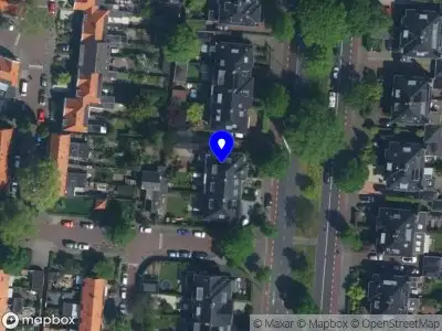 Liberi Advies B.V. Heemstede