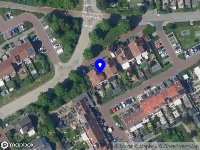 Wesley Delfsma Dienstverlening