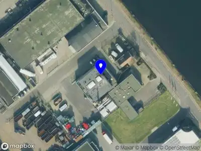 De Snack Cowboy B.V.