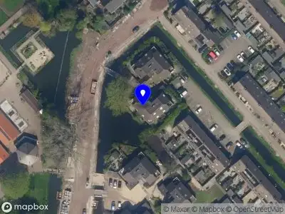 stg ter ontw. van jeugdig tennistalent