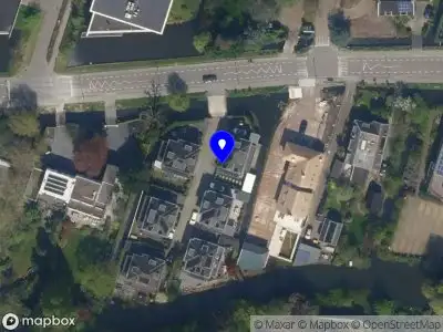 DE JONG BUSINESS CONSULTANCY B.V.