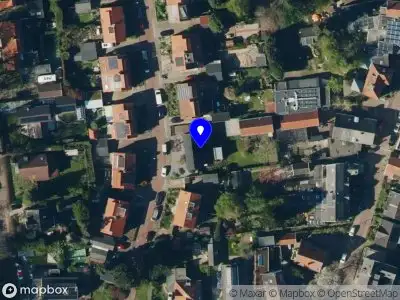 Verdult Veilig Beheer B.V. Oosterbeek