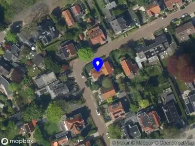 Eyuboglu Holding B.V.