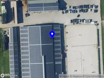 St. NH Paarden Veiling te Oudkarspel