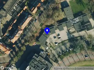 Stichting Poppunt Overijssel Zwolle