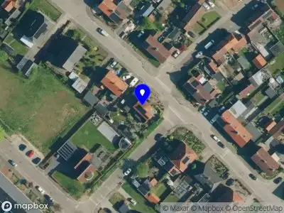 Loeven All In(klus)ive ULFT