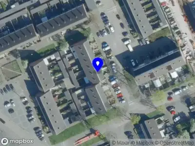 Taxibedrijf Jeroen Bosch 's-Hertogenbosch