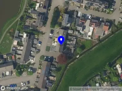 AL&C Leimuiden