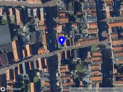 't Haarhuys Enkhuizen Enkhuizen
