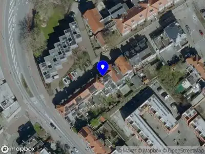 Nieuw bedrijf Sara en Lisa B.V.