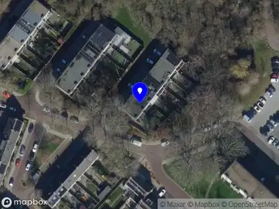 Nieuw bedrijf Davdas B.V.