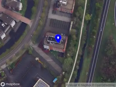 Energieprofessionals Nederland B.V.