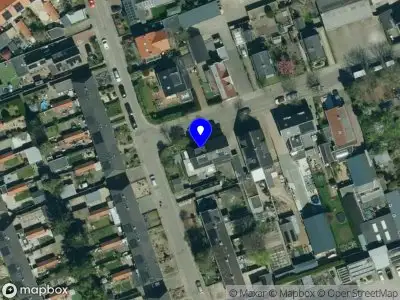 Hypotheek Info Punt / Van Veen Ede