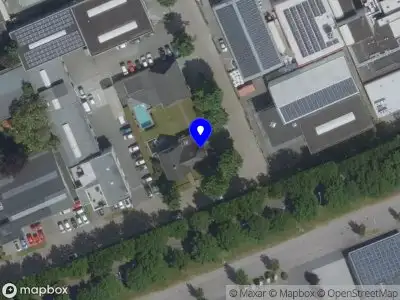 FB Woning & Projectstoffering