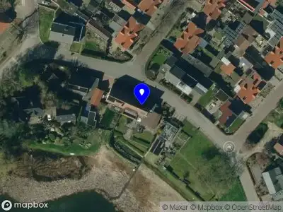 Nieuw bedrijf IJsclub Concordia Haalderen