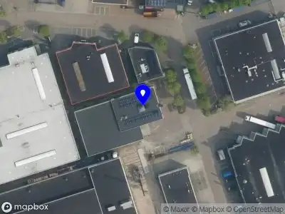 Certeca Tegeltechniek B.V.