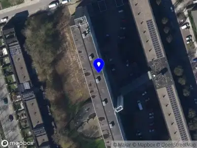 Nieuw bedrijf eMVe Advies en Incassobemiddeling