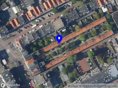 Nieuw bedrijf Mijn Storyteller