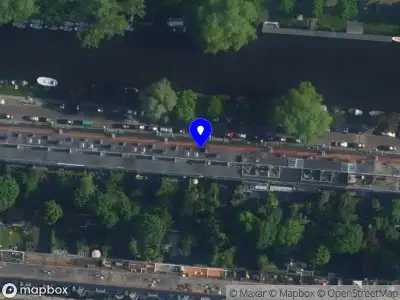 Nieuw bedrijf Mozanik