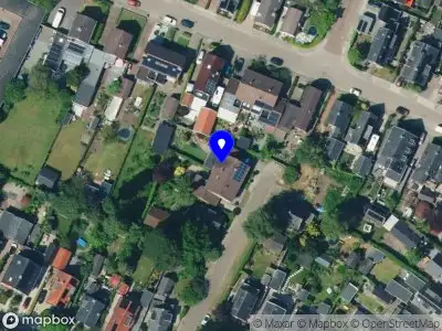 Nilono Beheer B.V. Apeldoorn