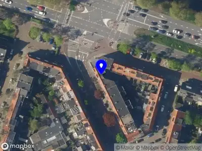 Nieuw bedrijf Magic Schoonheidssalon V.O.F.