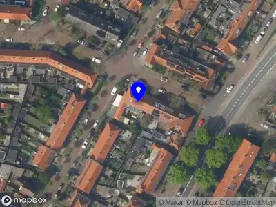 evastam.com Hilversum