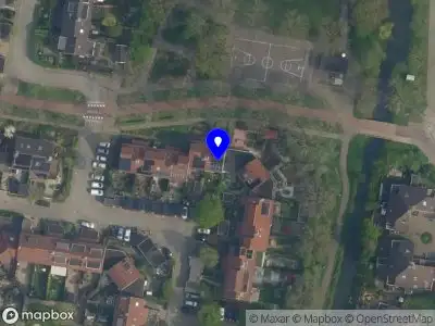 DeNatuurvanVroeger Nu Houten