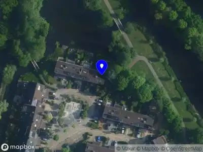 Nieuw bedrijf Stichting Rembrandt Art Market