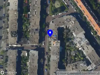 Nieuw bedrijf Audiosculpture