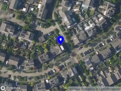 Klussenbedrijf New World Almere