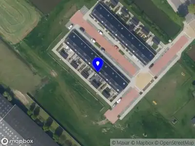 Robin Brozius Holding B.V.