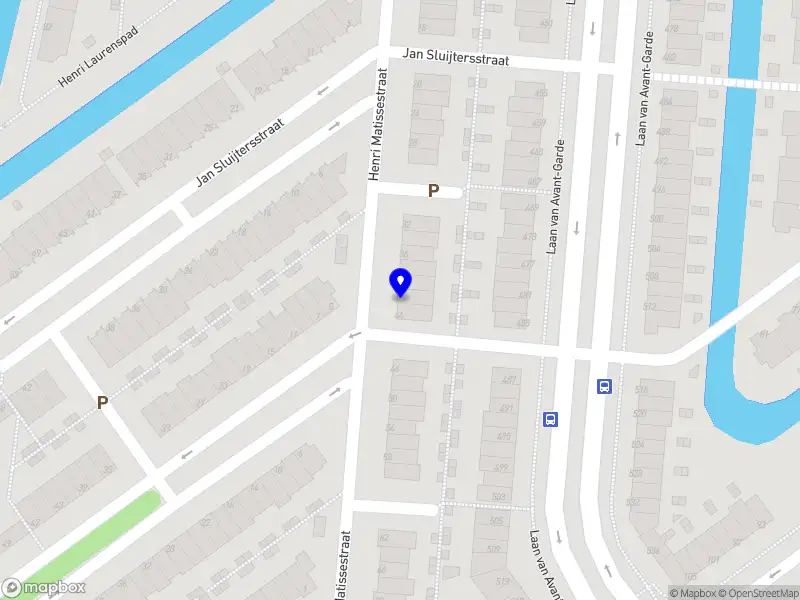 Juric Josip Consultancy (JJC)