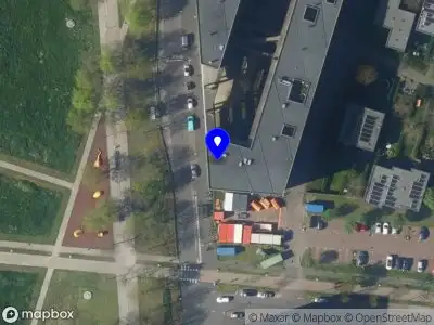 GoFysio B.V. Utrecht