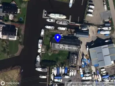 Fair Trade Friesland