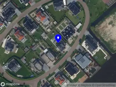 Interprev Ter Aar