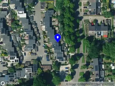 Veritas College Nederland