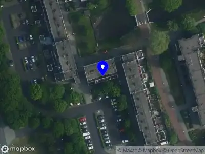 Nieuw bedrijf Mangroo IT