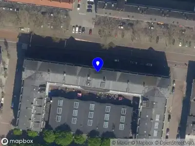 Das Buro B.V. Rotterdam