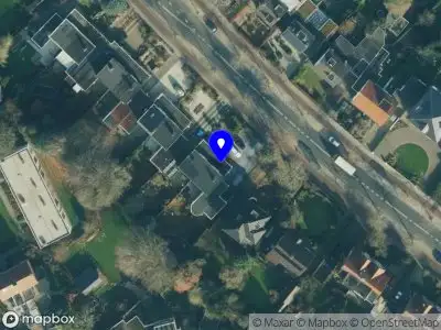 Dutch Group Holding B.V.