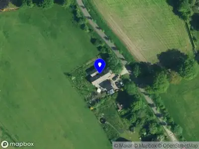 Stichting Kunst van hier tot ginder