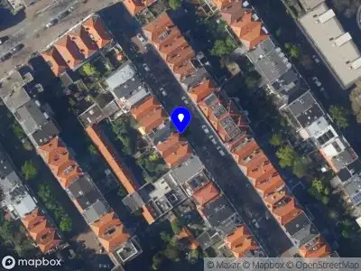 DOK Marketing & Communicatie